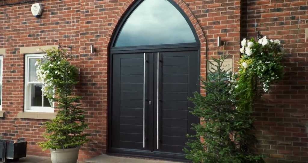 Urban-Black-Double-Doors-1-1-1024x541