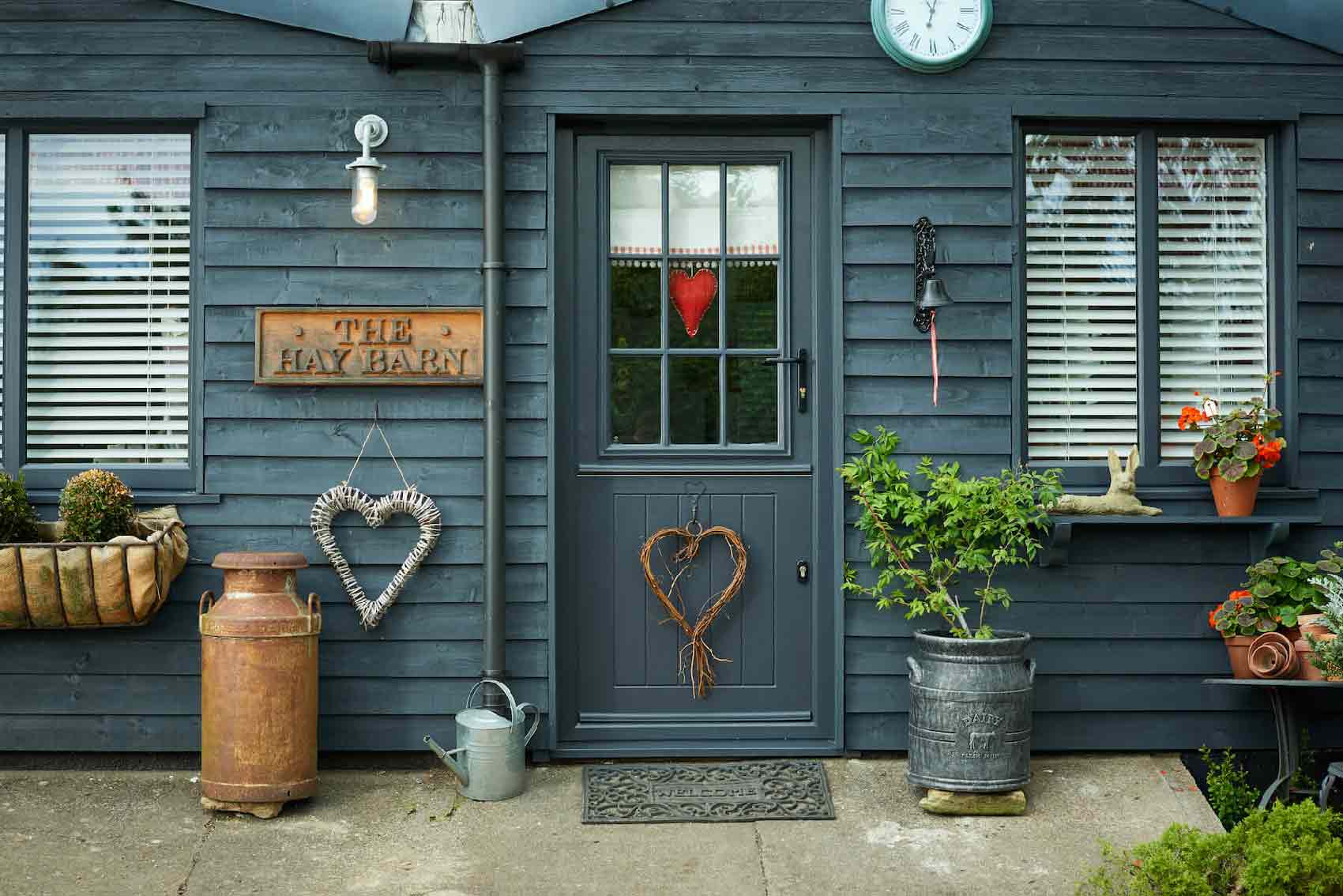 minas-door-gallery-1